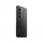 Смартфон Xiaomi Xiaomi Redmi 15 5G 4/128GB Midnight Black