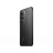 Смартфон Xiaomi Xiaomi Redmi 15 5G 4/128GB Midnight Black