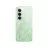 Смартфон Xiaomi Xiaomi Redmi 15 5G 4/128GB Ripple Green