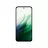 Смартфон Xiaomi Xiaomi Redmi 15 5G 4/128GB Ripple Green