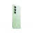 Смартфон Xiaomi Xiaomi Redmi 15 5G 4/128GB Ripple Green
