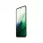Смартфон Xiaomi Xiaomi Redmi 15 5G 4/128GB Ripple Green