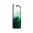 Смартфон Xiaomi Xiaomi Redmi 15 5G 4/128GB Ripple Green