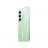 Смартфон Xiaomi Xiaomi Redmi 15 5G 4/128GB Ripple Green