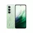Смартфон Xiaomi Xiaomi Redmi 15 5G 4/128GB Ripple Green