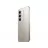 Смартфон Xiaomi Xiaomi Redmi 15 5G 4/128GB Titan Gray
