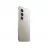 Смартфон Xiaomi Xiaomi Redmi 15 5G 4/128GB Titan Gray