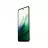 Смартфон Xiaomi Xiaomi Redmi 15 5G 4/128GB Titan Gray
