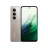 Смартфон Xiaomi Xiaomi Redmi 15 5G 4/128GB Titan Gray