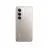 Смартфон Xiaomi Xiaomi Redmi 15 5G 4/128GB Titan Gray
