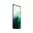 Смартфон Xiaomi Xiaomi Redmi 15 5G 4/128GB Titan Gray