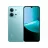Smartphone Xiaomi Xiaomi Redmi 15C 4/128GB Mint Green