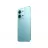 Smartphone Xiaomi Xiaomi Redmi 15C 4/128GB Mint Green