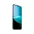 Smartphone Xiaomi Xiaomi Redmi 15C 4/128GB Mint Green