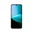 Smartphone Xiaomi Xiaomi Redmi 15C 4/128GB Moonlight Blue