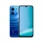 Smartphone Xiaomi Xiaomi Redmi 15C 4/128GB Moonlight Blue