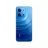 Smartphone Xiaomi Xiaomi Redmi 15C 4/128GB Moonlight Blue