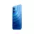 Smartphone Xiaomi Xiaomi Redmi 15C 4/128GB Moonlight Blue