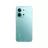Smartphone Xiaomi Xiaomi Redmi 15C 4/256GB Mint Green