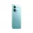 Smartphone Xiaomi Xiaomi Redmi 15C 4/256GB Mint Green