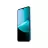Смартфон Xiaomi Xiaomi Redmi 15C 4/256GB Moonlight Blue