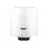 Boiler Hotpoint-Ariston Incalzitor de apa el. Ariston PRO1 ECO 50 V 1.8K PL Dry #3201854