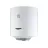 Boiler Hotpoint-Ariston Incalzitor de apa el. Ariston PRO1 R 50 H/5#3201438