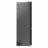 Frigider Samsung Frigider Samsung RB53DG703EB1EO