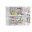 Frigider Samsung Frigider Samsung RB53DG703EB1EO