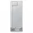 Frigider Samsung Frigider Samsung RB53DG703EB1EO