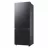 Frigider Samsung Frigider Samsung RB53DG703EB1EO