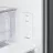Frigider Samsung Frigider Samsung RB53DG703EB1EO