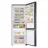 Frigider Samsung Frigider Samsung RB53DG703EB1EO