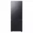 Frigider Samsung Frigider Samsung RB53DG703EB1EO