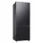 Frigider Samsung Frigider Samsung RB53DG703EB1EO