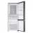 Frigider Samsung Frigider Samsung RB53DG703EB1EO