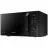Cuptor cu microunde Samsung Cuptor cu microunde Samsung MS23K3515AK/E2