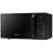 Cuptor cu microunde Samsung Cuptor cu microunde Samsung MS23K3515AK/E2