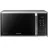 Cuptor cu microunde Samsung Cuptor cu microunde Samsung MG23K3523AS/E2