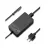 Sursa alimentare laptop MICROSOFT AC Adapter Charger For Microsoft Surface Pro 15V-4A (65W) Model 1706 1800 Original