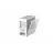 Carcasa fara PSU DEEPCOOL CH360 WH, White, (mATX)