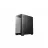 Carcasa fara PSU DEEPCOOL DEEPCOOL ”CG580 4F” ATX Case, Picturesque single-chamber panoramic case with 270°view, without PSU, Tool-less, 4x ARGB 120mm PWM fans, Support 360mm radiator, Megnetic dust filters, 33mm for Cable Management, Support MBs with back connectors, 2x2.5”S