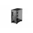 Carcasa fara PSU DEEPCOOL DEEPCOOL ”CG580 4F” ATX Case, Picturesque single-chamber panoramic case with 270°view, without PSU, Tool-less, 4x ARGB 120mm PWM fans, Support 360mm radiator, Megnetic dust filters, 33mm for Cable Management, Support MBs with back connectors, 2x2.5”S