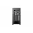 Carcasa fara PSU DEEPCOOL DEEPCOOL ”CG580 4F” ATX Case, Picturesque single-chamber panoramic case with 270°view, without PSU, Tool-less, 4x ARGB 120mm PWM fans, Support 360mm radiator, Megnetic dust filters, 33mm for Cable Management, Support MBs with back connectors, 2x2.5”S