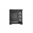 Carcasa fara PSU DEEPCOOL DEEPCOOL ”CG580 4F” ATX Case, Picturesque single-chamber panoramic case with 270°view, without PSU, Tool-less, 4x ARGB 120mm PWM fans, Support 360mm radiator, Megnetic dust filters, 33mm for Cable Management, Support MBs with back connectors, 2x2.5”S