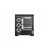 Carcasa fara PSU DEEPCOOL DEEPCOOL ”CG580 4F” ATX Case, Picturesque single-chamber panoramic case with 270°view, without PSU, Tool-less, 4x ARGB 120mm PWM fans, Support 360mm radiator, Megnetic dust filters, 33mm for Cable Management, Support MBs with back connectors, 2x2.5”S
