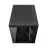 Carcasa fara PSU DEEPCOOL DEEPCOOL ”CG580 4F” ATX Case, Picturesque single-chamber panoramic case with 270°view, without PSU, Tool-less, 4x ARGB 120mm PWM fans, Support 360mm radiator, Megnetic dust filters, 33mm for Cable Management, Support MBs with back connectors, 2x2.5”S