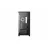 Carcasa fara PSU DEEPCOOL DEEPCOOL ”CG580 4F” ATX Case, Picturesque single-chamber panoramic case with 270°view, without PSU, Tool-less, 4x ARGB 120mm PWM fans, Support 360mm radiator, Megnetic dust filters, 33mm for Cable Management, Support MBs with back connectors, 2x2.5”S