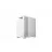 Carcasa fara PSU DEEPCOOL CG580 4F V2 WH, White, (ATX)