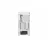 Carcasa fara PSU DEEPCOOL CG580 4F V2 WH, White, (ATX)